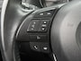 Mazda CX-5 2.0 Skylease+ 4WD 2e Eigenaar|Navi|PDC V+A|Clima|Cruise|N.A.P|APK tot 08-2027