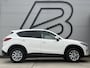Mazda CX-5 2.0 Skylease+ 4WD 2e Eigenaar|Navi|PDC V+A|Clima|Cruise|N.A.P|APK tot 08-2027