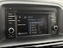 Mazda CX-5 2.0 Skylease+ 4WD 2e Eigenaar|Navi|PDC V+A|Clima|Cruise|N.A.P|APK tot 08-2027
