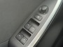 Mazda CX-5 2.0 Skylease+ 4WD 2e Eigenaar|Navi|PDC V+A|Clima|Cruise|N.A.P|APK tot 08-2027