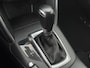 Mazda CX-5 2.0 Skylease+ 4WD 2e Eigenaar|Navi|PDC V+A|Clima|Cruise|N.A.P|APK tot 08-2027