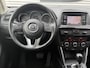 Mazda CX-5 2.0 Skylease+ 4WD 2e Eigenaar|Navi|PDC V+A|Clima|Cruise|N.A.P|APK tot 08-2027