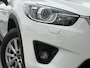 Mazda CX-5 2.0 Skylease+ 4WD 2e Eigenaar|Navi|PDC V+A|Clima|Cruise|N.A.P|APK tot 08-2027