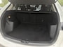 Mazda CX-5 2.0 Skylease+ 4WD 2e Eigenaar|Navi|PDC V+A|Clima|Cruise|N.A.P|APK tot 08-2027