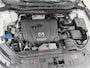 Mazda CX-5 2.0 Skylease+ 4WD 2e Eigenaar|Navi|PDC V+A|Clima|Cruise|N.A.P|APK tot 08-2027