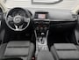 Mazda CX-5 2.0 Skylease+ 4WD 2e Eigenaar|Navi|PDC V+A|Clima|Cruise|N.A.P|APK tot 08-2027