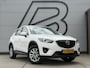 Mazda CX-5 2.0 Skylease+ 4WD 2e Eigenaar|Navi|PDC V+A|Clima|Cruise|N.A.P|APK tot 08-2027