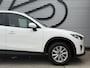 Mazda CX-5 2.0 Skylease+ 4WD 2e Eigenaar|Navi|PDC V+A|Clima|Cruise|N.A.P|APK tot 08-2027