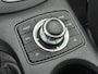 Mazda CX-5 2.0 Skylease+ 4WD 2e Eigenaar|Navi|PDC V+A|Clima|Cruise|N.A.P|APK tot 08-2027