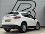 Mazda CX-5 2.0 Skylease+ 4WD 2e Eigenaar|Navi|PDC V+A|Clima|Cruise|N.A.P|APK tot 08-2027