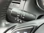 Mazda CX-5 2.0 Skylease+ 4WD 2e Eigenaar|Navi|PDC V+A|Clima|Cruise|N.A.P|APK tot 08-2027