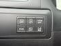 Mazda CX-5 2.0 Skylease+ 4WD 2e Eigenaar|Navi|PDC V+A|Clima|Cruise|N.A.P|APK tot 08-2027