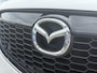 Mazda CX-5 2.0 Skylease+ 4WD 2e Eigenaar|Navi|PDC V+A|Clima|Cruise|N.A.P|APK tot 08-2027