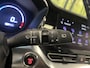 Kia Niro EV e-Niro DynamicPlusLine 39 kWh | Apple carplay | Stuurwielverwarming | Camera | DAB | Keyless | Airco | Panoramadak |