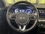 Kia Niro EV e-Niro DynamicPlusLine 39 kWh | Apple carplay | Stuurwielverwarming | Camera | DAB | Keyless | Airco | Panoramadak |