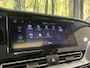 Kia Niro EV e-Niro DynamicPlusLine 39 kWh | Apple carplay | Stuurwielverwarming | Camera | DAB | Keyless | Airco | Panoramadak |