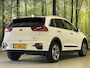 Kia Niro EV e-Niro DynamicPlusLine 39 kWh | Apple carplay | Stuurwielverwarming | Camera | DAB | Keyless | Airco | Panoramadak |