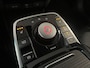 Kia Niro EV e-Niro DynamicPlusLine 39 kWh | Apple carplay | Stuurwielverwarming | Camera | DAB | Keyless | Airco | Panoramadak |