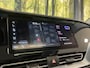 Kia Niro EV e-Niro DynamicPlusLine 39 kWh | Apple carplay | Stuurwielverwarming | Camera | DAB | Keyless | Airco | Panoramadak |