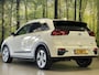 Kia Niro EV e-Niro DynamicPlusLine 39 kWh | Apple carplay | Stuurwielverwarming | Camera | DAB | Keyless | Airco | Panoramadak |