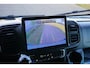 Fiat Ducato 2.2 MultiJet 180 L3H2 3.5t Heavy in Topstaat |180 pk AUTOMAAT |Keyless entry |FULL-LED koplampen |Camera in binnenspiegel |Climate control |Cruise |Navi |Digitaal dashboard