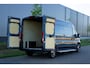 Fiat Ducato 2.2 MultiJet 180 L3H2 3.5t Heavy in Topstaat |180 pk AUTOMAAT |Keyless entry |FULL-LED koplampen |Camera in binnenspiegel |Climate control |Cruise |Navi |Digitaal dashboard