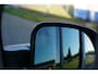 Fiat Ducato 2.2 MultiJet 180 L3H2 3.5t Heavy in Topstaat |180 pk AUTOMAAT |Keyless entry |FULL-LED koplampen |Camera in binnenspiegel |Climate control |Cruise |Navi |Digitaal dashboard