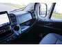 Fiat Ducato 2.2 MultiJet 180 L3H2 3.5t Heavy in Topstaat |180 pk AUTOMAAT |Keyless entry |FULL-LED koplampen |Camera in binnenspiegel |Climate control |Cruise |Navi |Digitaal dashboard