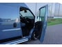 Fiat Ducato 2.2 MultiJet 180 L3H2 3.5t Heavy in Topstaat |180 pk AUTOMAAT |Keyless entry |FULL-LED koplampen |Camera in binnenspiegel |Climate control |Cruise |Navi |Digitaal dashboard