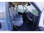 Fiat Ducato 2.2 MultiJet 180 L3H2 3.5t Heavy in Topstaat |180 pk AUTOMAAT |Keyless entry |FULL-LED koplampen |Camera in binnenspiegel |Climate control |Cruise |Navi |Digitaal dashboard