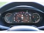 Fiat Ducato 2.2 MultiJet 180 L3H2 3.5t Heavy in Topstaat |180 pk AUTOMAAT |Keyless entry |FULL-LED koplampen |Camera in binnenspiegel |Climate control |Cruise |Navi |Digitaal dashboard