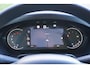 Fiat Ducato 2.2 MultiJet 180 L3H2 3.5t Heavy in Topstaat |180 pk AUTOMAAT |Keyless entry |FULL-LED koplampen |Camera in binnenspiegel |Climate control |Cruise |Navi |Digitaal dashboard