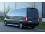 Fiat Ducato 2.2 MultiJet 180 L3H2 3.5t Heavy in Topstaat |180 pk AUTOMAAT |Keyless entry |FULL-LED koplampen |Camera in binnenspiegel |Climate control |Cruise |Navi |Digitaal dashboard