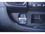Fiat Ducato 2.2 MultiJet 180 L3H2 3.5t Heavy in Topstaat |180 pk AUTOMAAT |Keyless entry |FULL-LED koplampen |Camera in binnenspiegel |Climate control |Cruise |Navi |Digitaal dashboard