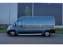 Fiat Ducato 2.2 MultiJet 180 L3H2 3.5t Heavy in Topstaat |180 pk AUTOMAAT |Keyless entry |FULL-LED koplampen |Camera in binnenspiegel |Climate control |Cruise |Navi |Digitaal dashboard