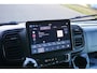 Fiat Ducato 2.2 MultiJet 180 L3H2 3.5t Heavy in Topstaat |180 pk AUTOMAAT |Keyless entry |FULL-LED koplampen |Camera in binnenspiegel |Climate control |Cruise |Navi |Digitaal dashboard