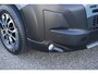 Fiat Ducato 2.2 MultiJet 180 L3H2 3.5t Heavy in Topstaat |180 pk AUTOMAAT |Keyless entry |FULL-LED koplampen |Camera in binnenspiegel |Climate control |Cruise |Navi |Digitaal dashboard