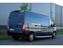 Fiat Ducato 2.2 MultiJet 180 L3H2 3.5t Heavy in Topstaat |180 pk AUTOMAAT |Keyless entry |FULL-LED koplampen |Camera in binnenspiegel |Climate control |Cruise |Navi |Digitaal dashboard