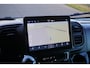 Fiat Ducato 2.2 MultiJet 180 L3H2 3.5t Heavy in Topstaat |180 pk AUTOMAAT |Keyless entry |FULL-LED koplampen |Camera in binnenspiegel |Climate control |Cruise |Navi |Digitaal dashboard