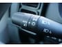 Fiat Ducato 2.2 MultiJet 180 L3H2 3.5t Heavy in Topstaat |180 pk AUTOMAAT |Keyless entry |FULL-LED koplampen |Camera in binnenspiegel |Climate control |Cruise |Navi |Digitaal dashboard