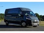 Fiat Ducato 2.2 MultiJet 180 L3H2 3.5t Heavy in Topstaat |180 pk AUTOMAAT |Keyless entry |FULL-LED koplampen |Camera in binnenspiegel |Climate control |Cruise |Navi |Digitaal dashboard