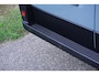 Fiat Ducato 2.2 MultiJet 180 L3H2 3.5t Heavy in Topstaat |180 pk AUTOMAAT |Keyless entry |FULL-LED koplampen |Camera in binnenspiegel |Climate control |Cruise |Navi |Digitaal dashboard