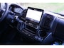 Fiat Ducato 2.2 MultiJet 180 L3H2 3.5t Heavy in Topstaat |180 pk AUTOMAAT |Keyless entry |FULL-LED koplampen |Camera in binnenspiegel |Climate control |Cruise |Navi |Digitaal dashboard