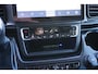 Fiat Ducato 2.2 MultiJet 180 L3H2 3.5t Heavy in Topstaat |180 pk AUTOMAAT |Keyless entry |FULL-LED koplampen |Camera in binnenspiegel |Climate control |Cruise |Navi |Digitaal dashboard