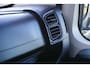 Fiat Ducato 2.2 MultiJet 180 L3H2 3.5t Heavy in Topstaat |180 pk AUTOMAAT |Keyless entry |FULL-LED koplampen |Camera in binnenspiegel |Climate control |Cruise |Navi |Digitaal dashboard