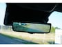 Fiat Ducato 2.2 MultiJet 180 L3H2 3.5t Heavy in Topstaat |180 pk AUTOMAAT |Keyless entry |FULL-LED koplampen |Camera in binnenspiegel |Climate control |Cruise |Navi |Digitaal dashboard