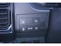Fiat Ducato 2.2 MultiJet 180 L3H2 3.5t Heavy in Topstaat |180 pk AUTOMAAT |Keyless entry |FULL-LED koplampen |Camera in binnenspiegel |Climate control |Cruise |Navi |Digitaal dashboard