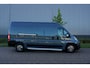 Fiat Ducato 2.2 MultiJet 180 L3H2 3.5t Heavy in Topstaat |180 pk AUTOMAAT |Keyless entry |FULL-LED koplampen |Camera in binnenspiegel |Climate control |Cruise |Navi |Digitaal dashboard