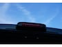 Fiat Ducato 2.2 MultiJet 180 L3H2 3.5t Heavy in Topstaat |180 pk AUTOMAAT |Keyless entry |FULL-LED koplampen |Camera in binnenspiegel |Climate control |Cruise |Navi |Digitaal dashboard