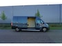 Fiat Ducato 2.2 MultiJet 180 L3H2 3.5t Heavy in Topstaat |180 pk AUTOMAAT |Keyless entry |FULL-LED koplampen |Camera in binnenspiegel |Climate control |Cruise |Navi |Digitaal dashboard